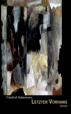 Letzter Vorhang: Nachruf für Jan [German] 375348282X Book Cover