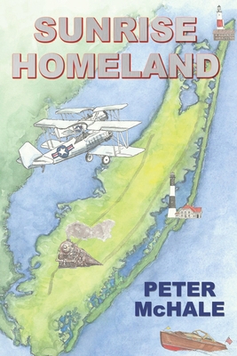 Sunrise Homeland B0CXMRHGKG Book Cover