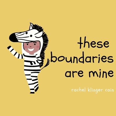 These Boundaries Are Mine B0BPGMPWX4 Book Cover