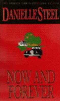 Now and Forever B004ZKXESQ Book Cover