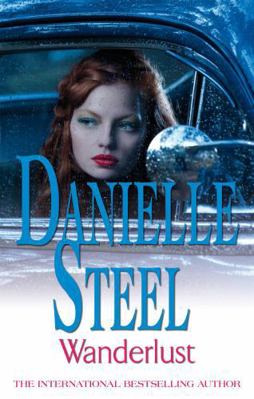 Wanderlust 0751505633 Book Cover
