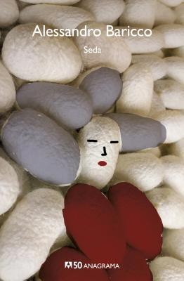 Seda [Spanish] 8433902431 Book Cover