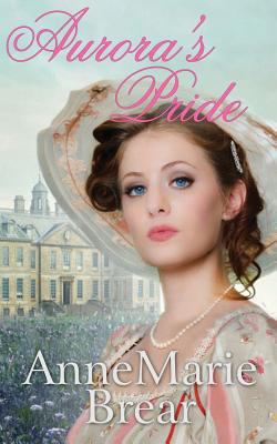 Aurora's Pride 1911261479 Book Cover