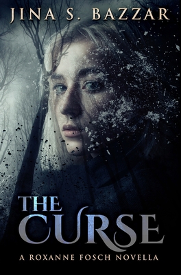 The Curse: Premium Hardcover Edition Book Cover