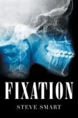 Fixation 1640277773 Book Cover