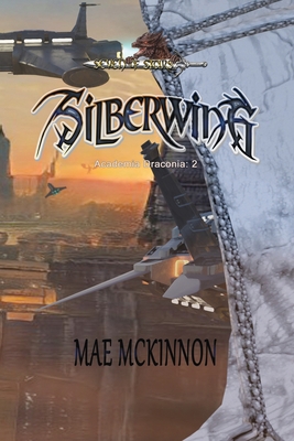 Silberwing: Seven of Stars 9198455869 Book Cover