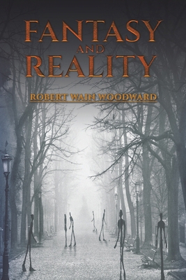 Fantasy and Reality 1035893541 Book Cover