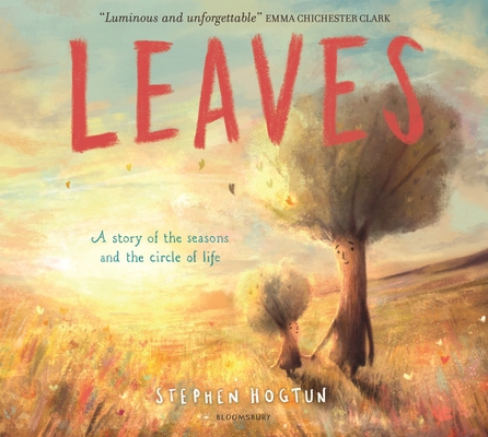 Bloomsbury Leaves. 1526606887 Book Cover