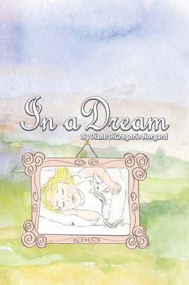 In A Dream B0FHND3FV4 Book Cover