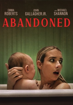 Abandoned B0B4PWMW7N Book Cover