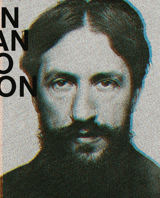 Piet Mondrian: Mondrian Evolution 3775752374 Book Cover