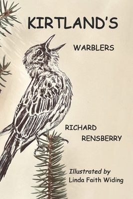 Kirtland's Warblers 194073679X Book Cover