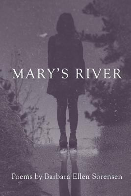 Mary's River 1949229157 Book Cover