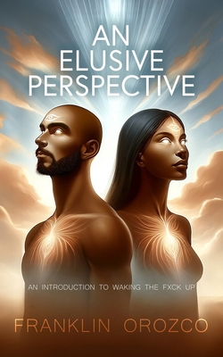 An Elusive Perspective: An Introduction to Waki... B0DSWL6WK1 Book Cover