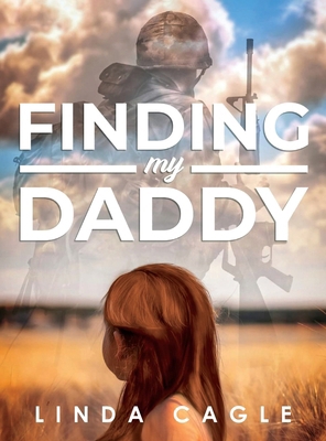 Finding My Daddy B0DC91BMTG Book Cover
