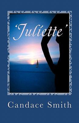 'Juliette' 1451508476 Book Cover