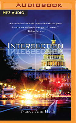 Intersection 1799719243 Book Cover