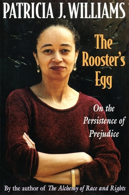 Rooster's Egg the Rooster's Egg 0674779436 Book Cover