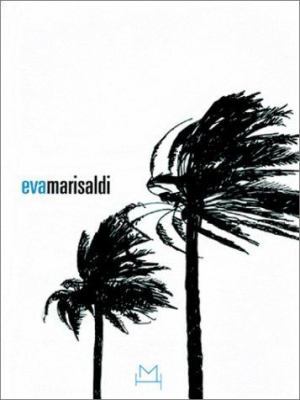 Eva Marisaldi: Tempest [Italian] 8877571594 Book Cover