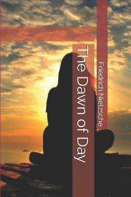 The Dawn of Day 1092295542 Book Cover
