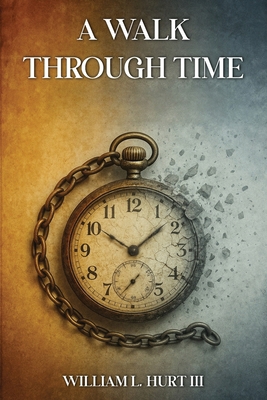 A Walk through Time B0GY2D21M8 Book Cover
