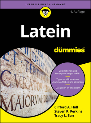 Canva für Dummies [German] 352772270X Book Cover