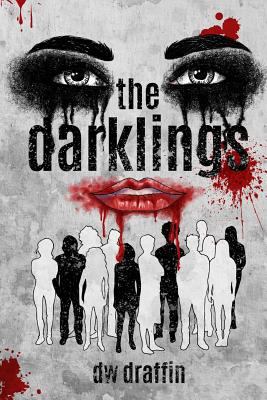 The Darklings 1723093521 Book Cover