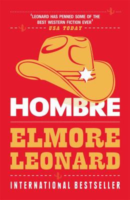 Hombre 0753819112 Book Cover