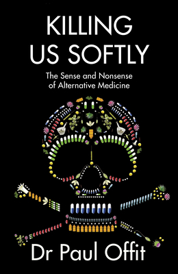 Killing Us Softly 0007491727 Book Cover