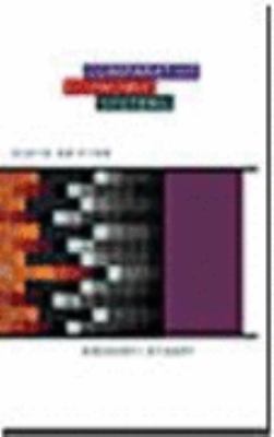 Comparative Economic Systems Sixth Edition 0395908159 Book Cover