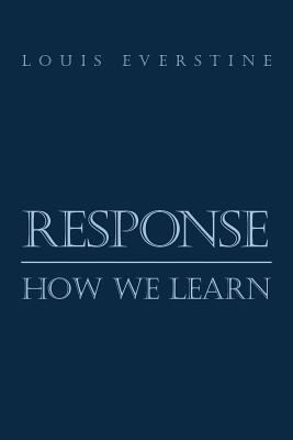 Response: How We Learn 1465345957 Book Cover