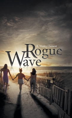 Rogue Wave 196125090X Book Cover
