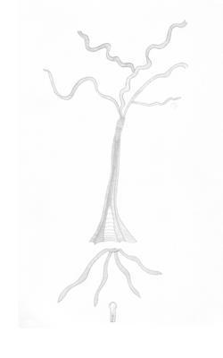 WellSpringEternal B0GQJB4Z1H Book Cover