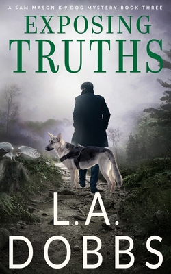 Exposing Truths 1549698680 Book Cover
