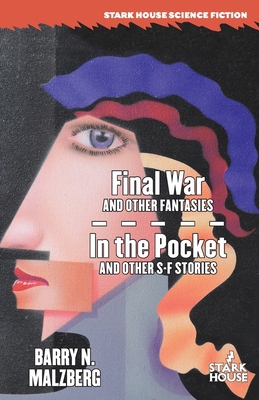 Final War and Other Fantasies / In the Pocket a...            Book Cover