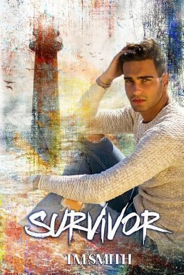 Survivor 1975857003 Book Cover