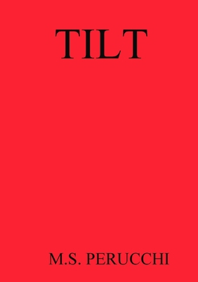 Tilt [Italian] 1291669655 Book Cover