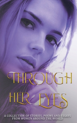 Through Her Eyes B0FX48JZ7H Book Cover