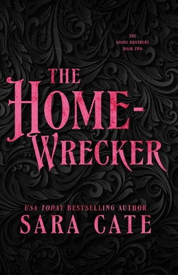 The Home-wrecker 1956830286 Book Cover