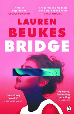 Bridge 140592375X Book Cover