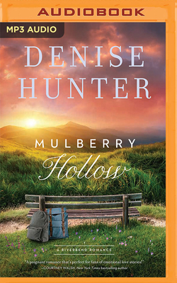 Mulberry Hollow 1713669579 Book Cover