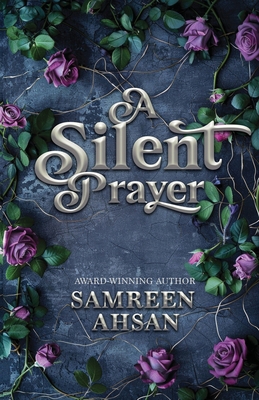 A Silent Prayer - 10th Anniversary Edition 1989893090 Book Cover