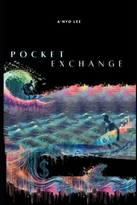 Pocket Exchange B0F1GCGT22 Book Cover