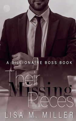 Their Missing Pieces B0CG3ZTZ2W Book Cover