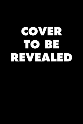 Red Alert!: Saving the Planet with Indigenous K... 1682755045 Book Cover