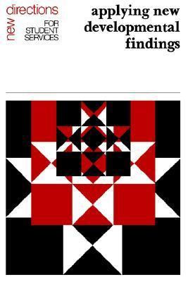 Applying New Developmental Findings: New Direct... 1555428193 Book Cover