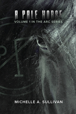 A Pale Horse 1952474019 Book Cover