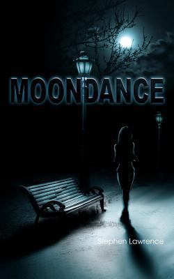 Moondance 1477246665 Book Cover