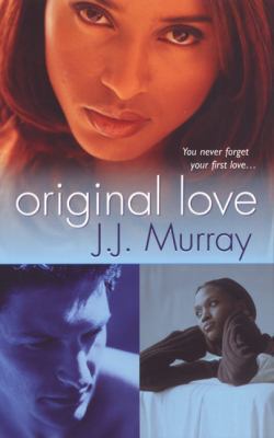 Original Love 0758211651 Book Cover