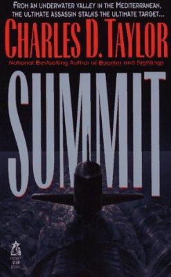 Summit B000HFL41W Book Cover